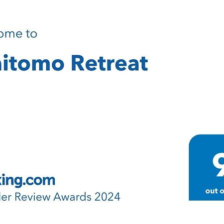 Waitomo Retreat Villa Hangatiki Dış mekan fotoğraf